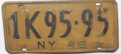 New_York__1946